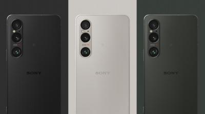 Sony 公布 Xperia 1 VII 死機災情原因!索粉盼:回歸自家生產 Sony 公布 Xperia 1 VII 死機災情原因!索粉盼:回歸自家生產