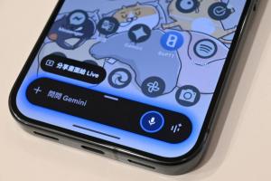 《AI 快學堂-24》Gemini 最新 Nano Banana 模型生圖效果超逼真！3 大玩法一次學