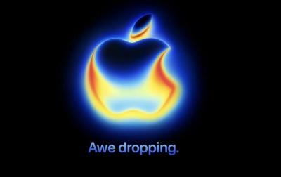 蘋果台灣官網洩密了!驚喜暗示 iPhone 17 這點會升級 蘋果台灣官網洩密了!驚喜暗示 iPhone 17 這點會升級