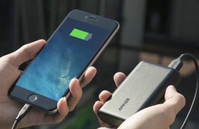 滑掉 App 不會更省電!提升 Android 手機續航靠這 4 設定 滑掉 App 不會更省電!提升 Android 手機續航靠這 4 設定