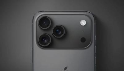 iPhone 17下週登場!最新報告曝好消息:這些機型都不漲價 iPhone 17下週登場!最新報告曝好消息:這些機型都不漲價