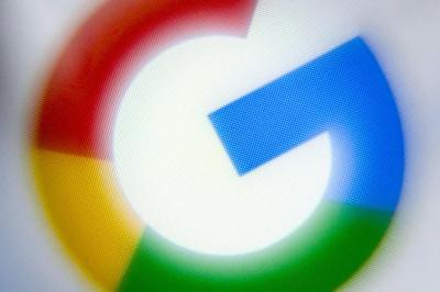 Google 股價大爆衝!傳 Gemini 將搶佔 iPhone 核心 AI 功能 Google 股價大爆衝!傳 Gemini 將搶佔 iPhone 核心 AI 功能