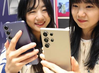 台灣5G用戶破1116萬!4G主流倒數、估這時候被超越 台灣5G用戶破1116萬!4G主流倒數、估這時候被超越