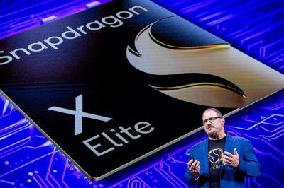 打破續航力迷思!AMD 直言:ARM 架構筆電沒優勢了 打破續航力迷思!AMD 直言:ARM 架構筆電沒優勢了