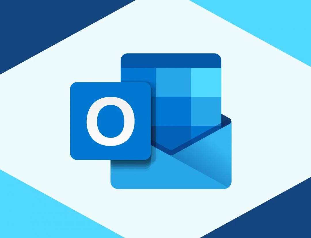 微軟宣布即將停用Outlook Lite。(圖/翻攝網路)
