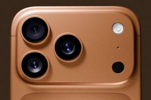 iPhone 17明凌晨登場！新機亮點一次看、還有這些新品亮相