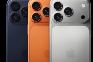 蘋果 iPhone 17 買哪款？一張圖表看懂 4 款新機差異