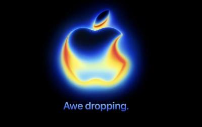 iPhone 17 Pro、Pro Max 發表前最終爆料一次看!4 大升級超有感 iPhone 17 Pro、Pro Max 發表前最終爆料一次看!4 大升級超有感