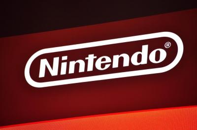 任天堂台灣 eShop 商城正式上線!轉換、開啟方式一次看 任天堂台灣 eShop 商城正式上線!轉換、開啟方式一次看