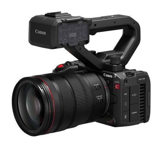 （圖／Canon 官網）