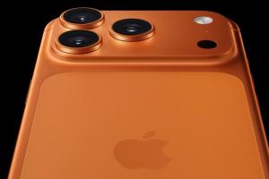 最薄Air、最強Pro都來了！iPhone 17發表會懶人包一次看懂