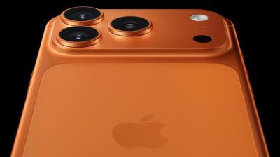 最薄Air、最強Pro都來了!iPhone 17發表會懶人包一次看懂 最薄Air、最強Pro都來了!iPhone 17發表會懶人包一次看懂