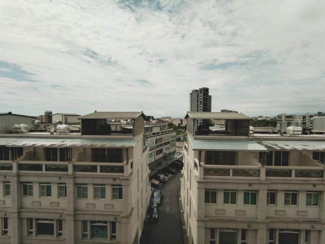 Sony 全新中階手機 Xperia 10 VII 開箱!這 4 點比旗艦機更亮眼