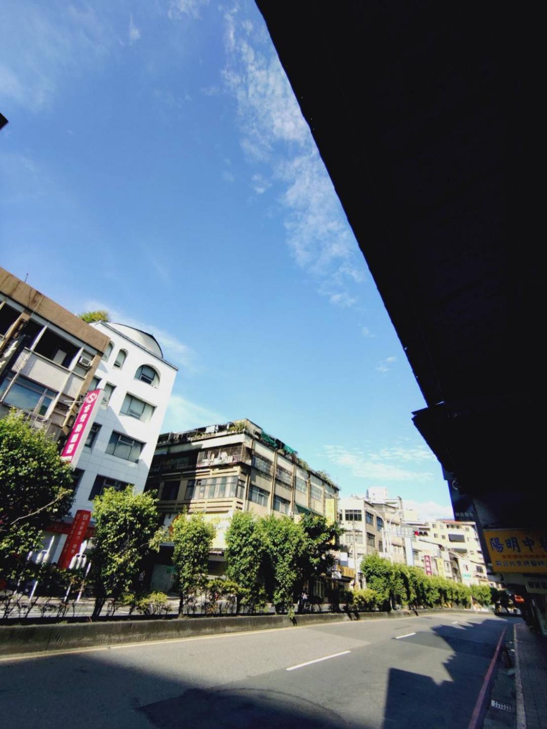 Sony 全新中階手機 Xperia 10 VII 開箱!這 4 點比旗艦機更亮眼