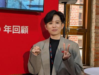 世界看見台灣!本土 YouTuber 超過 40% 觀看來自海外 新功能讓 Hook 大讚:準備好雙語了 世界看見台灣!本土 YouTuber 超過 40% 觀看來自海外 新功能讓 Hook 大讚:準備好雙語了