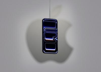 買完 iPhone 17 之後還有!傳蘋果下月再發布 6 大新品 買完 iPhone 17 之後還有!傳蘋果下月再發布 6 大新品