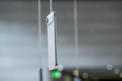 iPhone 17 全系列電池更換維修費公布! Air 跟 Pro 一樣貴 iPhone 17 全系列電池更換維修費公布! Air 跟 Pro 一樣貴