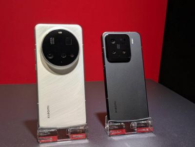 小米手機連 iPhone 命名也要學!網狂酸:根本最佳果粉 小米手機連 iPhone 命名也要學!網狂酸:根本最佳果粉