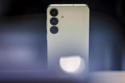 三星用戶注意!正式開放舊機升級Android 16、完整時程公開 三星用戶注意!正式開放舊機升級Android 16、完整時程公開
