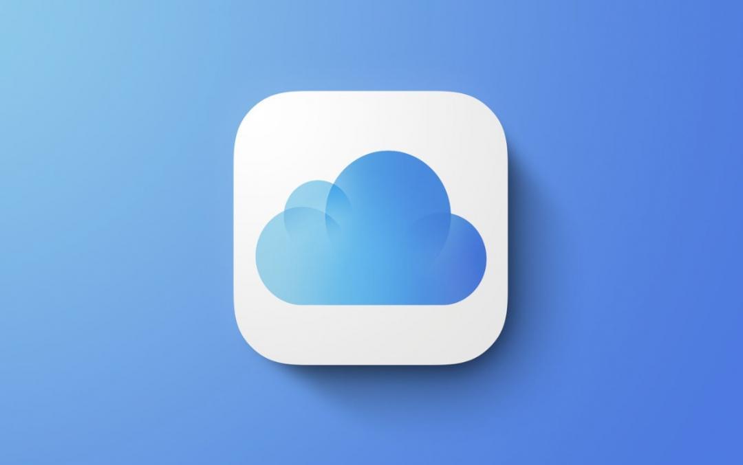 蘋果iCloud再度提高標準，淘汰iOS 10和macOS Sierra裝置。（圖／翻攝網路）