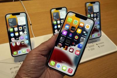 手上舊 iPhone 如何賣到最高價!內行列 5 大要點、換新機不心痛 手上舊 iPhone 如何賣到最高價!內行列 5 大要點、換新機不心痛