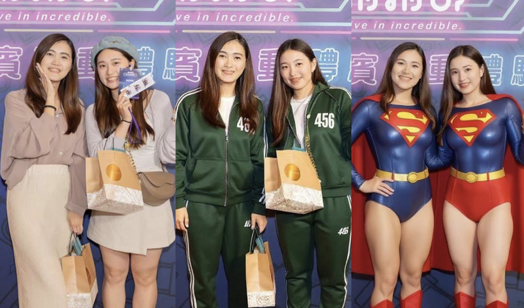 （圖／拍拍印）