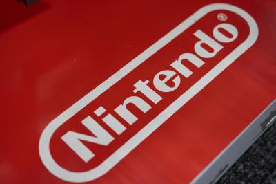 蘋果發表會輸了!任天堂 Switch 2 強力新作人氣超車 iPhone 17 蘋果發表會輸了!任天堂 Switch 2 強力新作人氣超車 iPhone 17