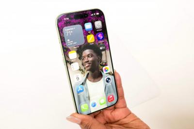 蘋果 iPhone 17 全系列今日開賣!開箱必做這 4 件事情 蘋果 iPhone 17 全系列今日開賣!開箱必做這 4 件事情