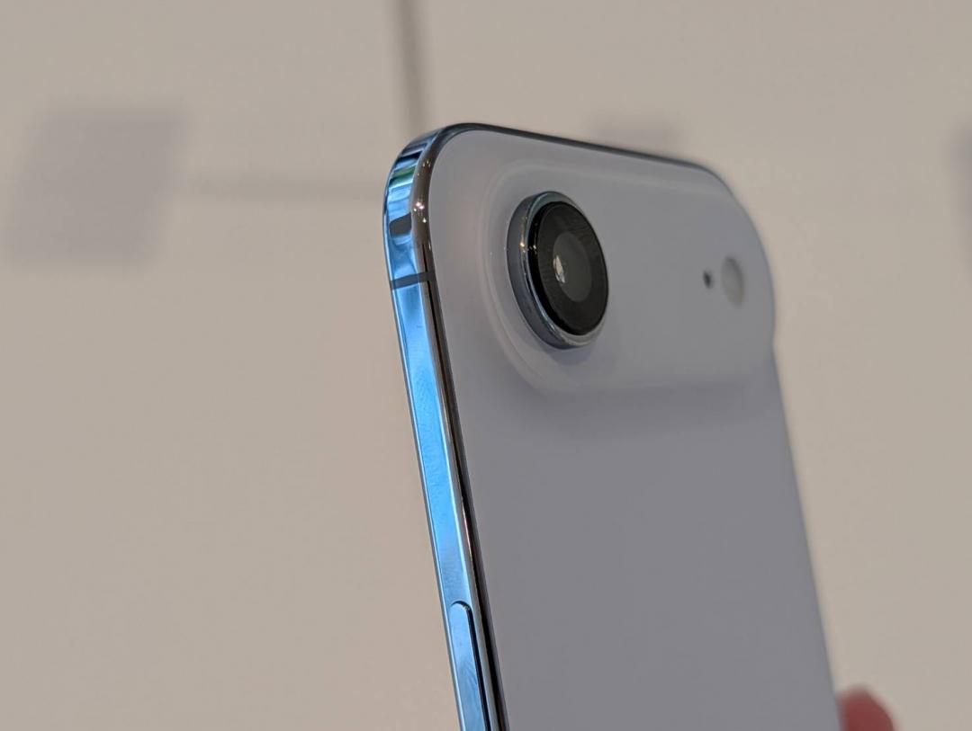 （圖／記者黃肇祥攝）