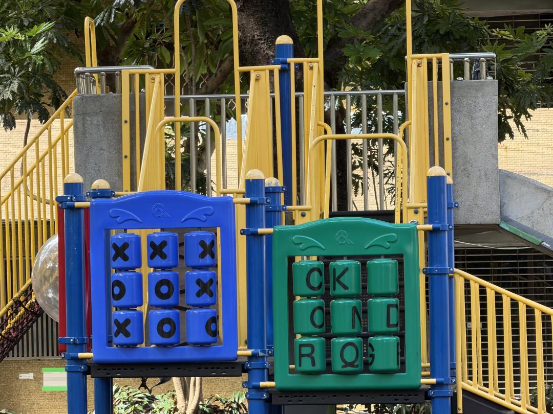 8倍光學品質變焦。(圖/記者吳佩樺攝)