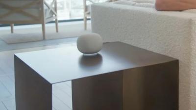 Google 會員禮包加料!傳搭配 10 月新品啟用 6 大服務 Google 會員禮包加料!傳搭配 10 月新品啟用 6 大服務