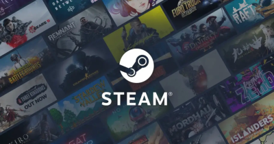 電腦該升級了!Steam 明年起淘汰舊版 Windows 10 電腦該升級了!Steam 明年起淘汰舊版 Windows 10