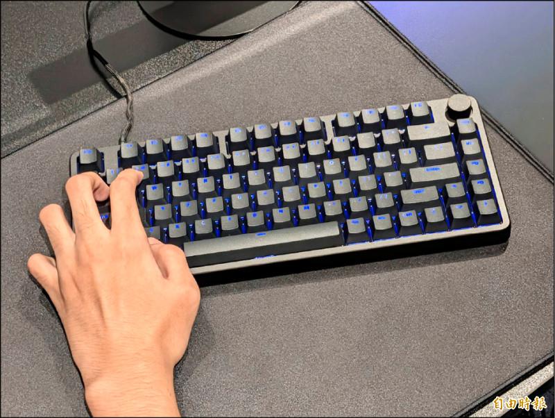 （圖／記者黃肇祥攝）