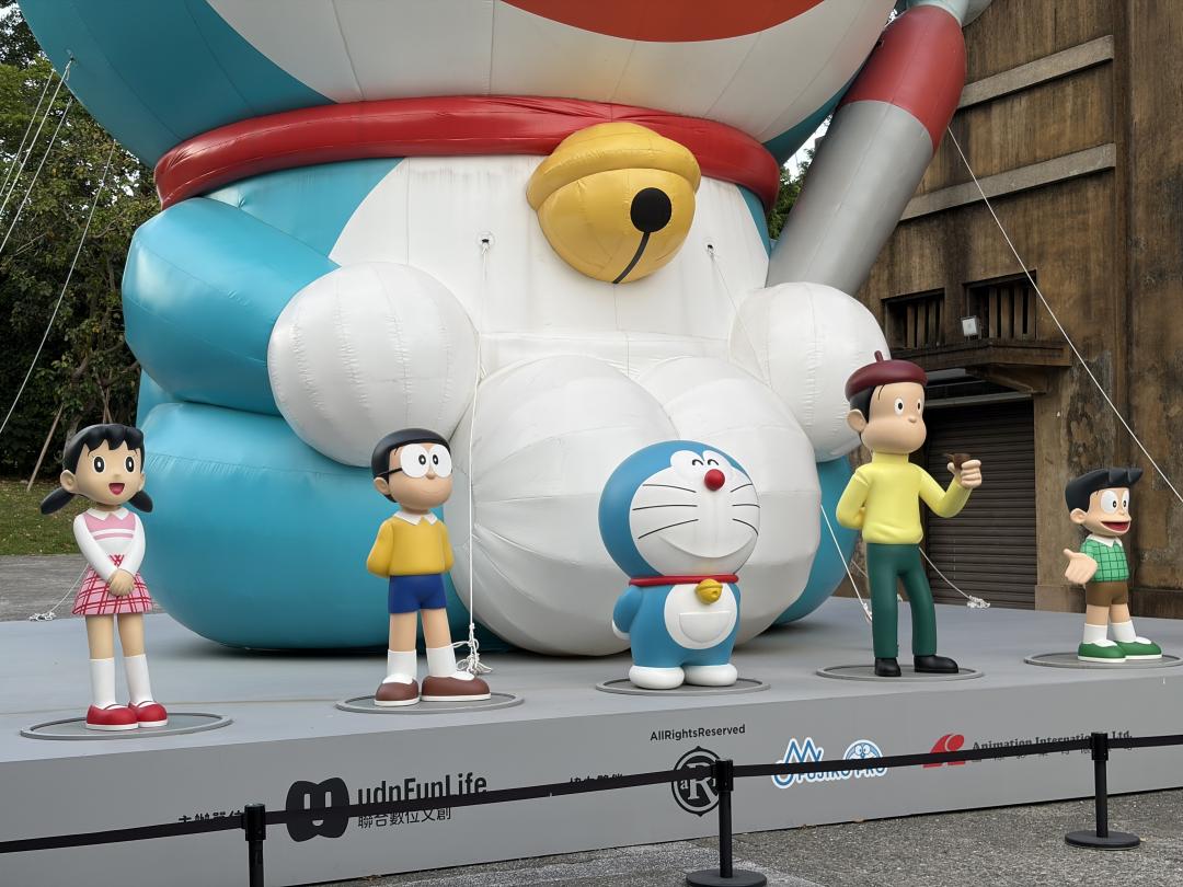 2倍無損變焦。（圖／記者吳佩樺攝）