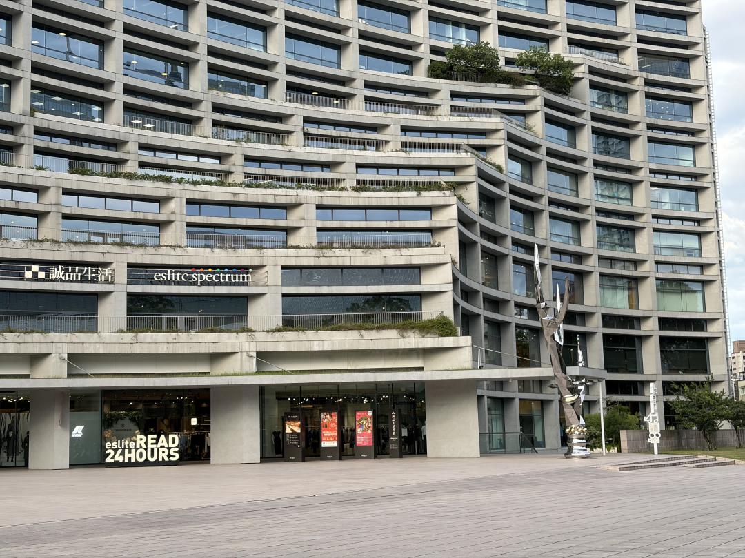 2倍無損變焦。（圖／記者吳佩樺攝）