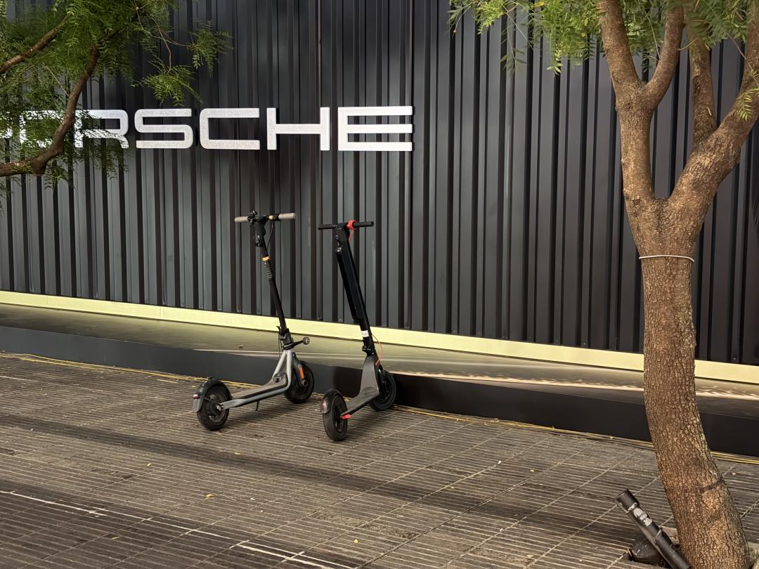 2倍無損變焦。（圖／記者吳佩樺攝）