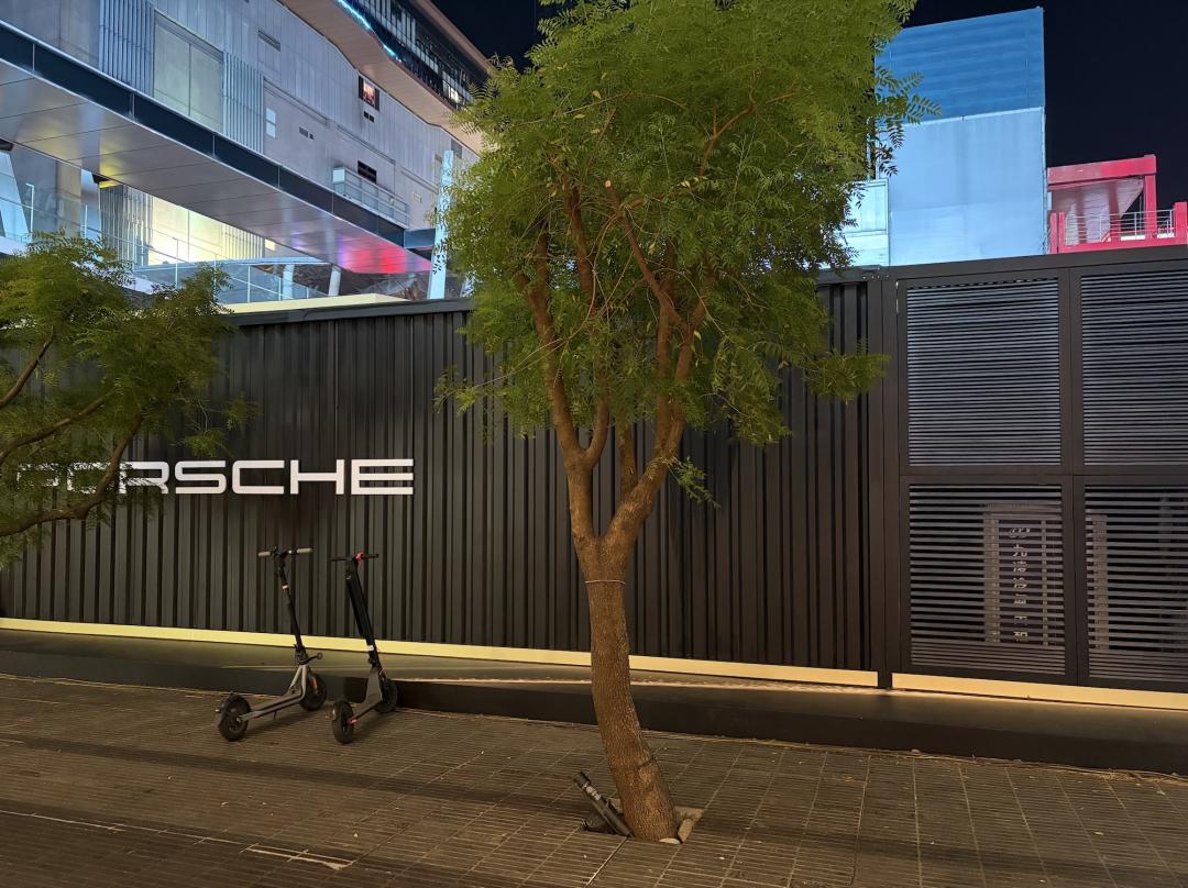 廣角1倍。（圖／記者吳佩樺攝）