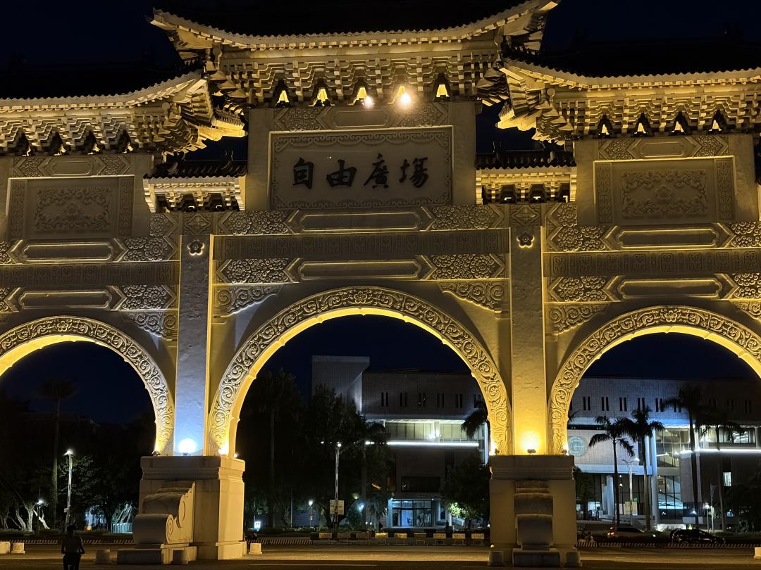 2倍無損變焦。（圖／記者吳佩樺攝）