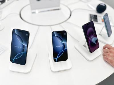Android 終於贏 iPhone 了!全台最熱銷手機 Top 20 排行出爐 Android 終於贏 iPhone 了!全台最熱銷手機 Top 20 排行出爐