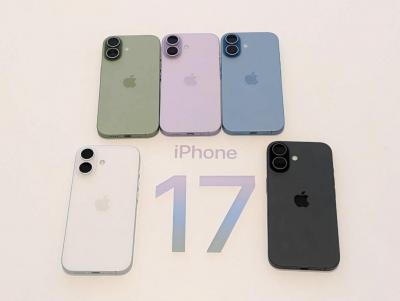 iPhone 數字版首見全年錯失熱銷冠軍 台灣果粉最愛 Pro 系列 iPhone 數字版首見全年錯失熱銷冠軍 台灣果粉最愛 Pro 系列