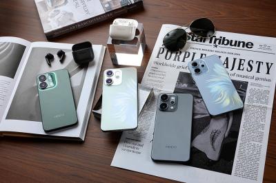台灣 8 月手機市場陷入真空期、銷量大減!通路:全在等 iPhone 台灣 8 月手機市場陷入真空期、銷量大減!通路:全在等 iPhone