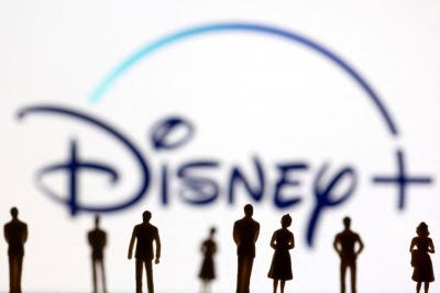 Disney+宣布10月漲價!新方案引反彈、台灣推半價快閃訂閱 Disney+宣布10月漲價!新方案引反彈、台灣推半價快閃訂閱