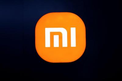 小米新手機不只名字要抄!功能更被罵爆:照搬 iPhone 設計 小米新手機不只名字要抄!功能更被罵爆:照搬 iPhone 設計