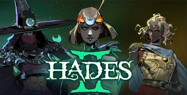 (圖/翻攝Steam)