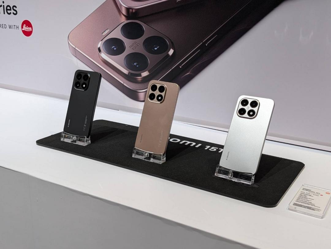 （圖／記者黃肇祥攝）