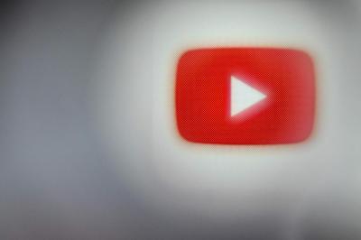 付費訂閱才有!YouTube全面開放4倍速播放、網頁版也能用 付費訂閱才有!YouTube全面開放4倍速播放、網頁版也能用