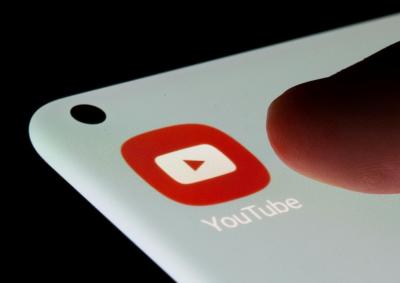 這次是真的!YouTube禁「假家人」揪團共享、官方放話繼續執行 這次是真的!YouTube禁「假家人」揪團共享、官方放話繼續執行
