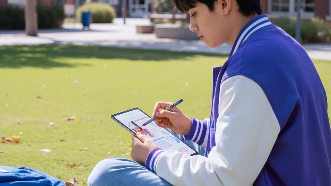 Lenovo Idea Tab Plus  12.1 ۃr 9,990 Ԫ Lenovo Idea Tab t 11 r 6,990 ԪDLenovo