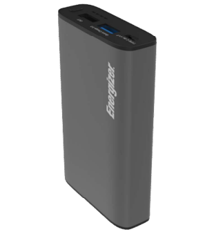 Energizer UE10013CQ 召回數量 2,004 顆。（圖／翻攝標檢局網站）