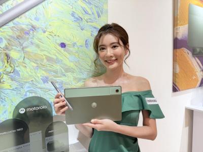 又一家安卓品牌挑戰台灣平板市場!首度引進最低不用6千元 又一家安卓品牌挑戰台灣平板市場!首度引進最低不用6千元